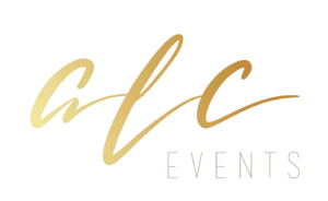 ALC Events
