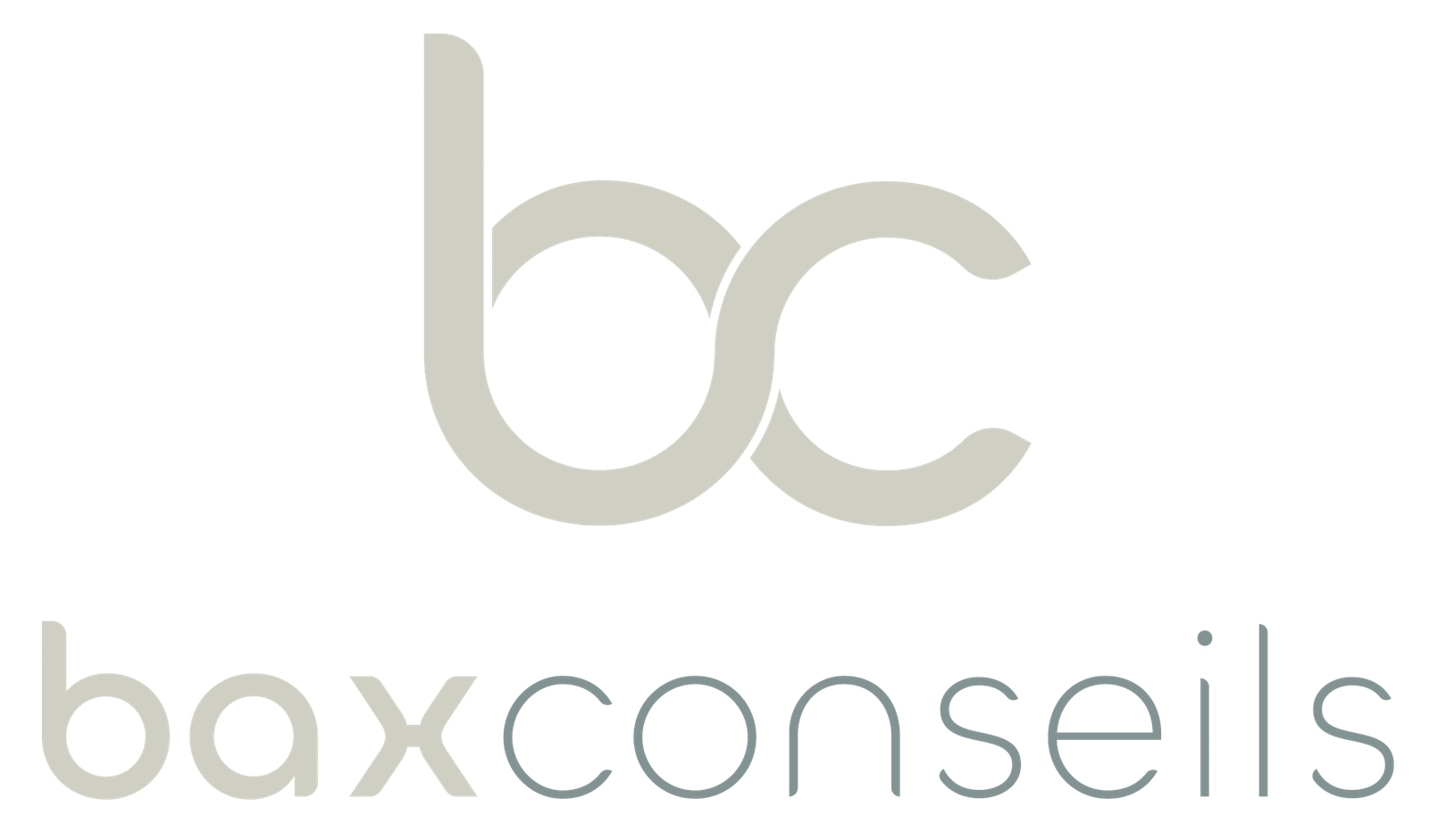 Bax Conseils