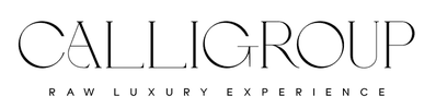 Calligroup