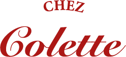 Chez Colette