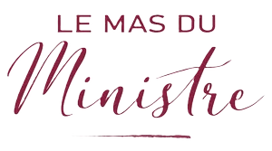 Le Mas du Ministre