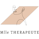 Mlle Thérapeute