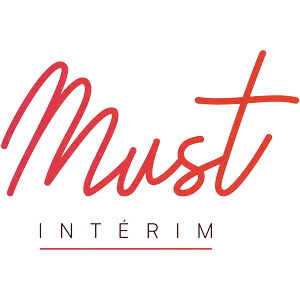 Must Intérim