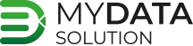 My Data Solution