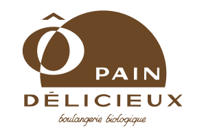 Ô Pain Délicieux