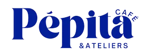 Pépita Café