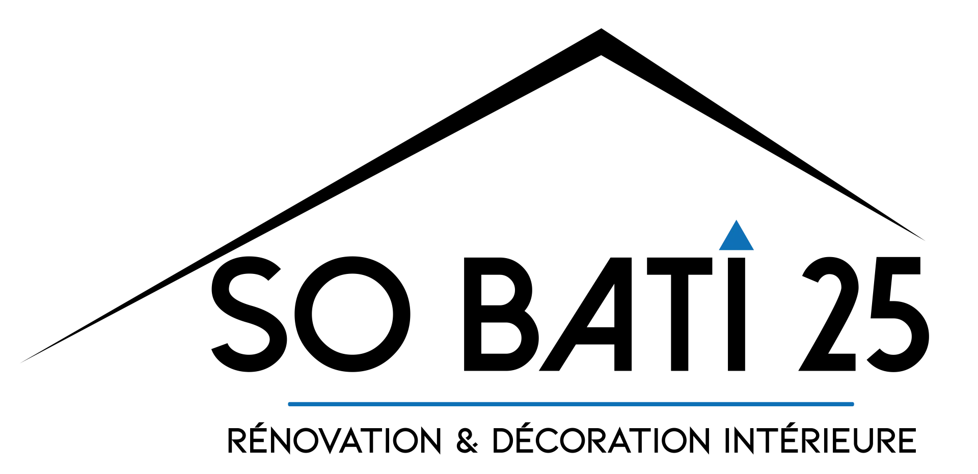 Sobati25