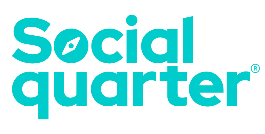 Social Quarter
