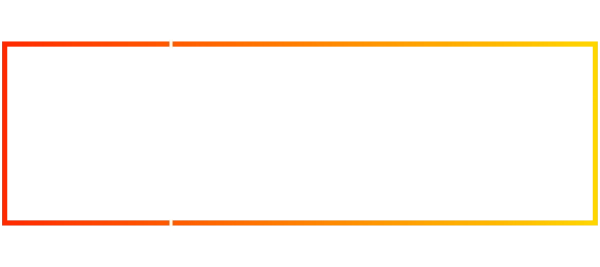 Logo Soleyade Pergola créé par Site Web Montpellier